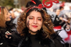 3A6A0055