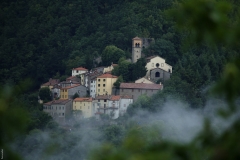 Paesaggi_6