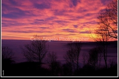 tramonti